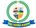 BrajDefenceAcademy